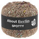 Lana Grossa SPOTTY (ABOUT BERLIN) | 16-nougat färgrik