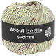 Lana Grossa SPOTTY (ABOUT BERLIN) | 17-gröngul färgrik