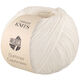Lana Grossa SUMMER CASHMERE | 01-vit