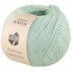 Lana Grossa SUMMER CASHMERE | 12-mint
