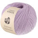Lana Grossa SUMMER CASHMERE | 20-pastelllila