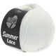 Lana Grossa SUMMER LACE | 01-vit