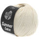 Lana Grossa SUMMER LACE | 02-kräm