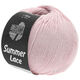 Lana Grossa SUMMER LACE | 03-rosa