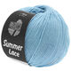 Lana Grossa SUMMER LACE | 06-ljus blå