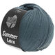 Lana Grossa SUMMER LACE | 13-skiffer