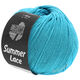 Lana Grossa SUMMER LACE | 14-turkos