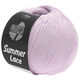 Lana Grossa SUMMER LACE | 20-mjuk lila