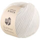 Lana Grossa SUMMER SOFTNESS | 01-vit