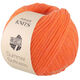 Lana Grossa SUMMER SOFTNESS | 06-pumpa