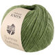 Lana Grossa SUMMER SOFTNESS | 14-bladgrön