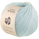 Lana Grossa SUMMER SOFTNESS | 17-pastellblå