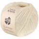Lana Grossa SUMMER SOFTNESS | 26-kritvit