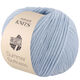 Lana Grossa SUMMER SOFTNESS | 30-ljus blå