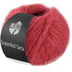 Lana Grossa SUPERKID SETA | 009-hallon