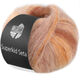 Lana Grossa SUPERKID SETA | 105-rostorange/karamell/orange
