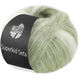 Lana Grossa SUPERKID SETA | 107-ljus grön/pastellgrön/ljus beige