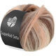 Lana Grossa SUPERKID SETA | 110-ljus beige/persika/lax/gråbrun