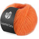 Lana Grossa SUPERKID SETA | 013-reflexorange
