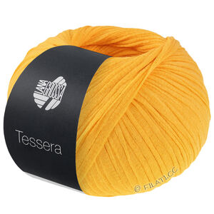 Lana Grossa  | 05-orange