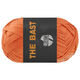 Lana Grossa THE BAST | 10-laxorange