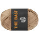 Lana Grossa THE BAST | 13-ljus brun