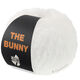 Lana Grossa THE BUNNY | 01-vit