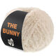 Lana Grossa THE BUNNY | 02-ljus beige
