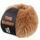 Lana Grossa THE BUNNY | 04-kamel