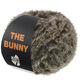 Lana Grossa THE BUNNY | 11-grågrön/mörk grön