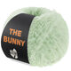 Lana Grossa THE BUNNY | 13-mjuk grön