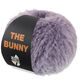 Lana Grossa THE BUNNY | 20-grålila