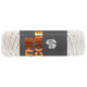 Lana Grossa THE CORE | 01-vit