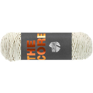 Lana Grossa THE CORE | 04-kräm