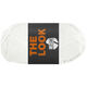 Lana Grossa THE LOOK | 10-vit