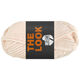 Lana Grossa THE LOOK | 11-ljus beige