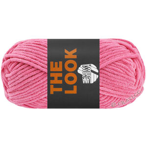 Lana Grossa THE LOOK | 30-nejlika