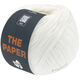 Lana Grossa THE PAPER | 01-vit