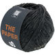 Lana Grossa THE PAPER | 05-antracit