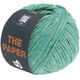 Lana Grossa THE PAPER | 09-turkos