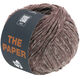 Lana Grossa THE PAPER | 11-björnbär