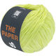 Lana Grossa THE PAPER | 16-citrusgul