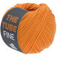 Lana Grossa THE TUBE FINE | 105-orange