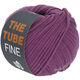 Lana Grossa THE TUBE FINE | 122-viol
