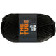 Lana Grossa THE TUBE | 16-svart
