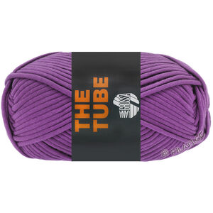 Lana Grossa THE TUBE | 20-viol