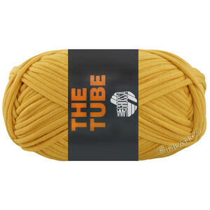 Lana Grossa THE TUBE | 24-gul