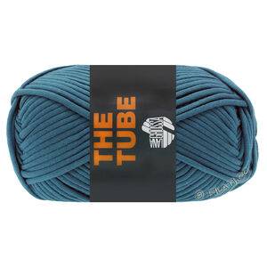 Lana Grossa THE TUBE | 30-sjögrön