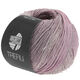 Lana Grossa TREFILI | 03-mauve/rosenträ