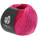 Lana Grossa TREFILI | 04-pink/hallon